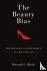 The Beauty Bias - The Injus...