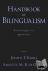Handbook of Bilingualism - ...