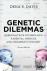 Genetic Dilemmas - Reproduc...