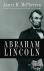 Abraham Lincoln - A Preside...
