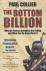 The Bottom Billion - Why th...