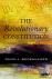 The Revolutionary Constitution