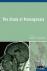 The Study of Anosognosia