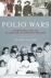 Polio Wars - Sister Kenny a...
