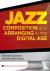 Jazz Composition and Arrang...