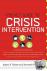 Pocket Guide to Crisis Inte...