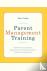 Parent Management Training ...