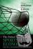 The Oxford Handbook of Spor...