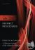 Indirect Procedures - A Mus...