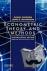 Econometric Theory and Meth...