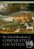 The Oxford Handbook of Comp...