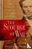The Scourge of War - The Li...