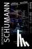  - Rethinking Schumann