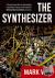 The Synthesizer - A Compreh...