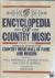 The Encyclopedia of Country...