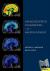Neuroscientific Foundations...