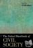 The Oxford Handbook of Civi...