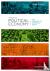 Political Economy: Politica...