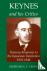 Keynes and his Critics - Tr...