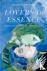 Lovers in Essence - A Kierk...