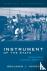 Instrument of the State - A...