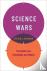 Science Wars - The Battle o...