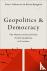 Geopolitics and Democracy -...