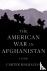 The American War in Afghani...