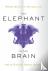 The Elephant in the Brain -...