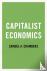 Capitalist Economics