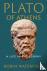 Plato of Athens - A Life in...