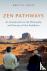 Zen Pathways - An Introduct...