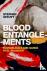 Blood Entanglements - Evang...