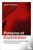 Patterns of Exploitation - ...