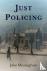 Just Policing