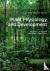 Plant Physiology and Develo...