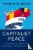 Capitalist Peace - A Histor...