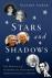 Stars and Shadows - The Pol...