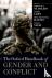 The Oxford Handbook of Gend...