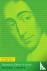 Spinoza's Ethics - A Guide