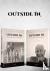 Outside In - The Oral Histo...