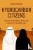 Hydrocarbon Citizens - How ...