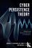 Cyber Persistence Theory - ...
