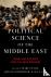 The Political Science of th...