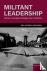 Militant Leadership - Perso...