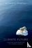 Climate Future - Averting a...