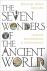 The Seven Wonders of the An...