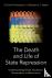 The Death and Life of State...