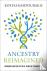 Ancestry Reimagined - Disma...