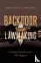 Backdoor Lawmaking - Evadin...